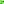 Destellos dst-8577132