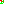 Destellos dst-8577133