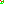 Destellos dst-8577134