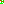 Destellos dst-8577136