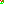 Destellos dst-8577137