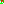 Destellos dst-8577138