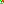 Destellos dst-8577139