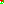 Destellos dst-8577141