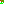 Destellos dst-8577142