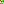 Destellos dst-8577143