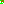 Destellos dst-8577144
