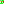 Destellos dst-8577145