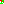 Destellos dst-8577146