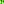 Destellos dst-8577147