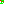 Destellos dst-8577148
