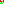 Destellos dst-8577149