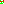 Destellos dst-8577150