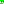 Destellos dst-8577151
