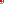 Destellos dst-8577152