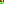 Destellos dst-8577153