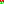 Destellos dst-8577154