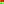 Destellos dst-8577157