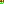 Destellos dst-8577158