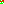 Destellos dst-8577160