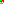 Destellos dst-8577161