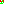 Destellos dst-8577162