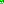 Destellos dst-8577163
