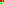 Destellos dst-8577164