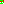 Destellos dst-8577166