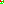 Destellos dst-8577167