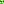Destellos dst-8577168
