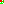 Destellos dst-8577169