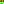 Destellos dst-8577170