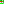 Destellos dst-8577171