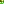 Destellos dst-8577172