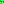 Destellos dst-8577173