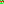 Destellos dst-8577174
