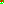Destellos dst-8577175