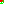 Destellos dst-8577176