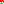 Destellos dst-8577178