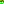 Destellos dst-8577179