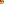 Destellos dst-8577180