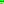 Destellos dst-8577181