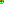 Destellos dst-8577183