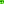Destellos dst-8577184