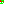 Destellos dst-8577185