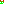 Destellos dst-8577186