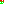 Destellos dst-8577187