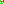 Destellos dst-8577188