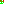 Destellos dst-8577189
